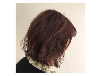 オージュアシャンプー&トリートメント サッシェ