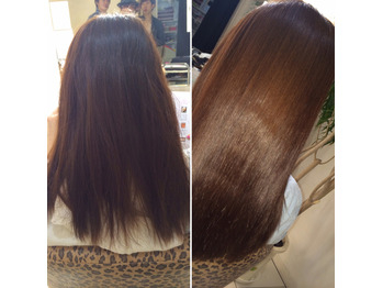 梅雨対策はお済みですか?