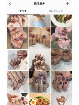 かわいいのばっかり(@_@)