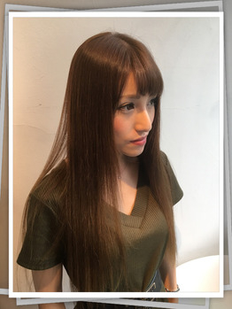 ダメージ95%カット!