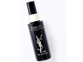 崩れない！いつでもＵＶケア！オルビスＵＶパウダー