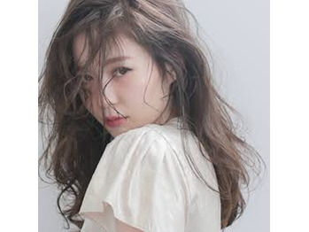 つやつやカラー☆