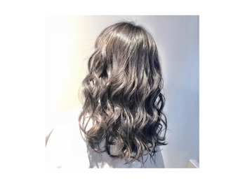 なみなみウェーブ