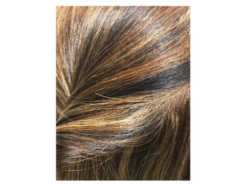 普通に飽きたら