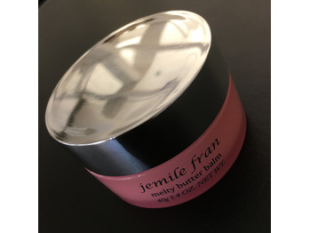 トリートメントでスタイリング！