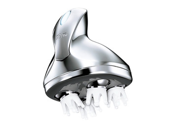 ご自宅でも簡単に☆