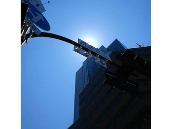 期間限定！営業時間延長！！サマータイム！！