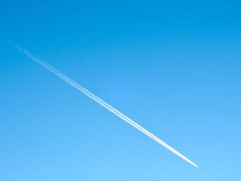 サマータイム！９月末まで！