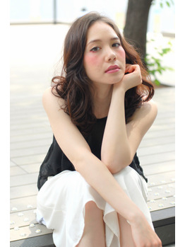 本日まだ空きございます！！