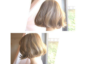 タンバルモリ☆