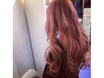 まだまだ暑い！夏休みキャンペーン今だけですぞ！！