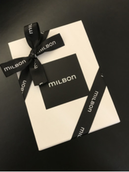 ギフトやプレゼントにいかがでしょう