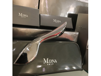 リフトアップ！