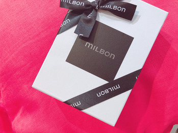 ギフトにぴったりです◎