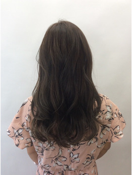 赤川NEWカラー☆☆☆☆☆