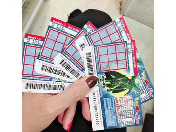 ドラゴンボール女子