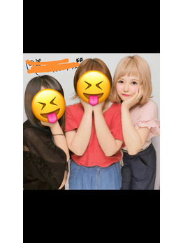 ブリーチだってこわくない!☆