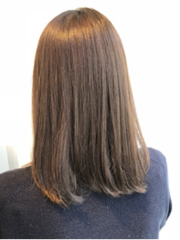 プロデュースしちゃいます☆