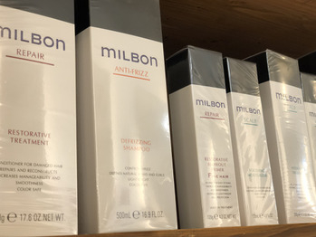 こちらもおススメ！