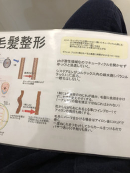 もちもちふわふわ