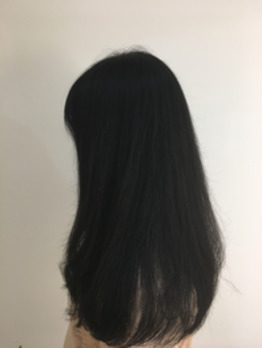 ゴールデンウィーク残りわずか！