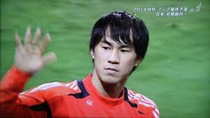 本日のサッカーは？？