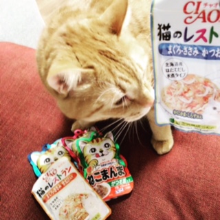 癒しのヘッドスパ☆　　　　　池袋人気美容室HAAAT東口店