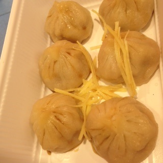 最近の休日　　　　　　　池袋美容室　ＨＡＡＡＴ　東口店