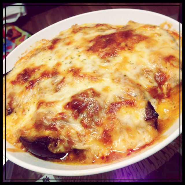 自炊☆　　　　　　　　　　　　　池袋美容室　ＨＡＡＡＴ　東口店