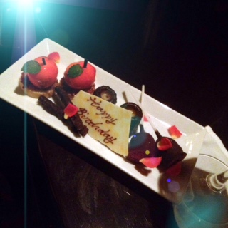 最近の休日　　　　　　　池袋美容室　ＨＡＡＡＴ　東口店