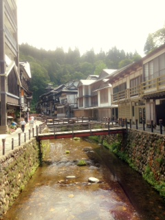 夏休み☆　　　　　　　　　　　池袋美容室　ＨＡＡＡＴ　東口店