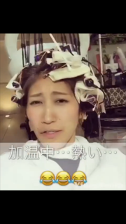 お洒落ＤＡＹ☆営業終了後。