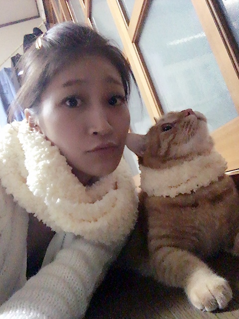 2016☆スタート！！！！