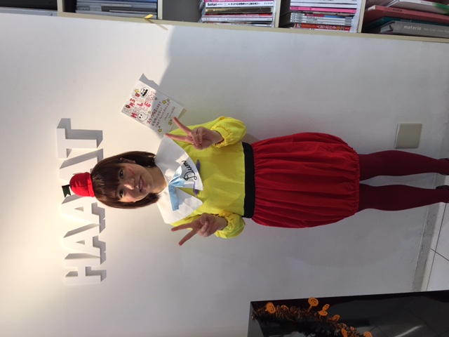 なんか変えたくなる季節ですよね♪