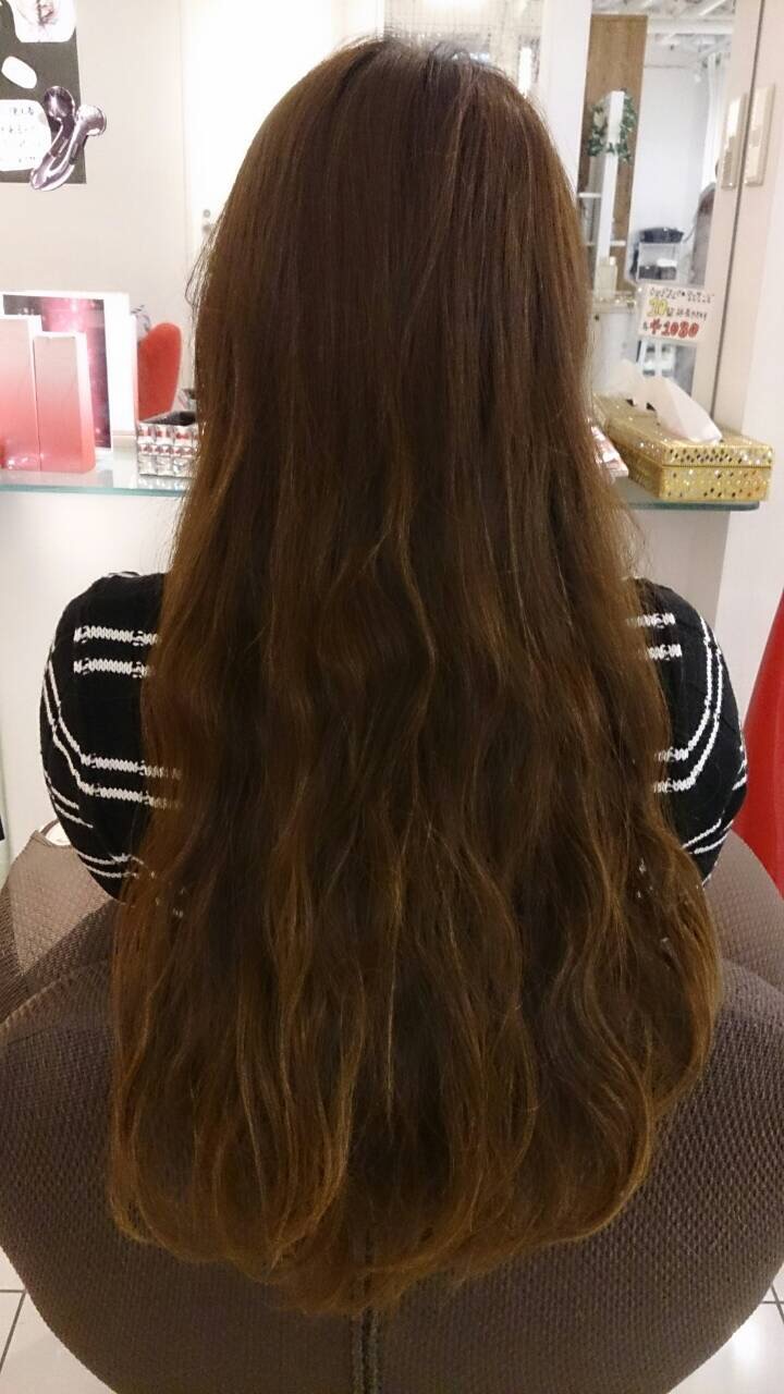 なんか変えたくなる季節ですよね♪