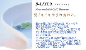 赤川冒険記第二話・・・闘い・・そして・・・