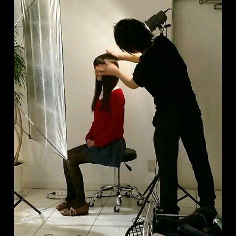 imgG50246951_1385551698890