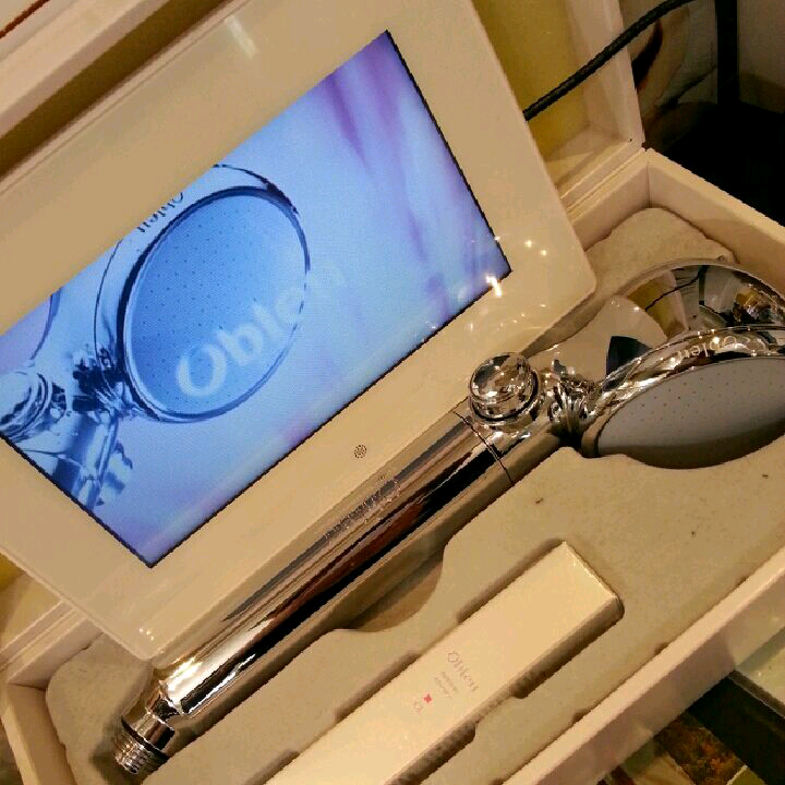 imgG50246951_1389586368657