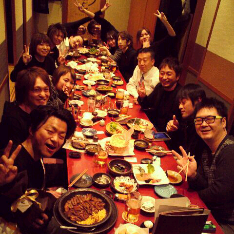 imgG50246951_1391325474203