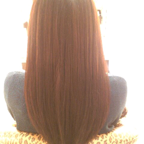 imgG50246951_1391501892591