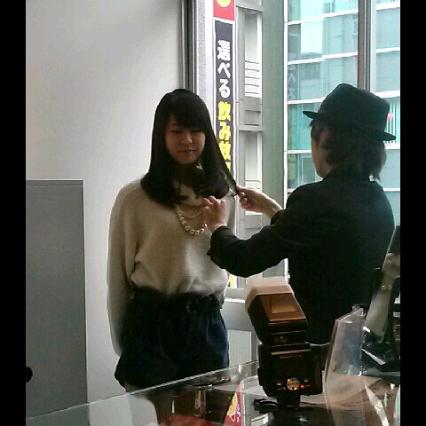 imgG50246951_1392466065424