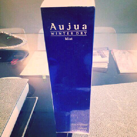 imgG50246951_1392804450560