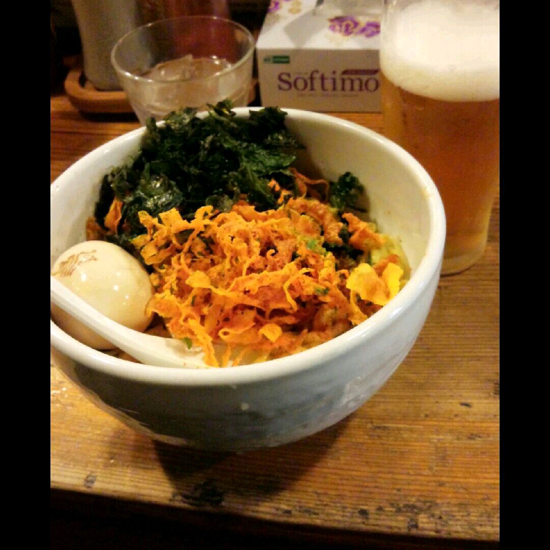 imgG50246951_1395914771624