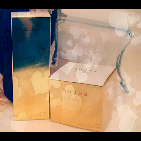 imgG50246951_1396505038357