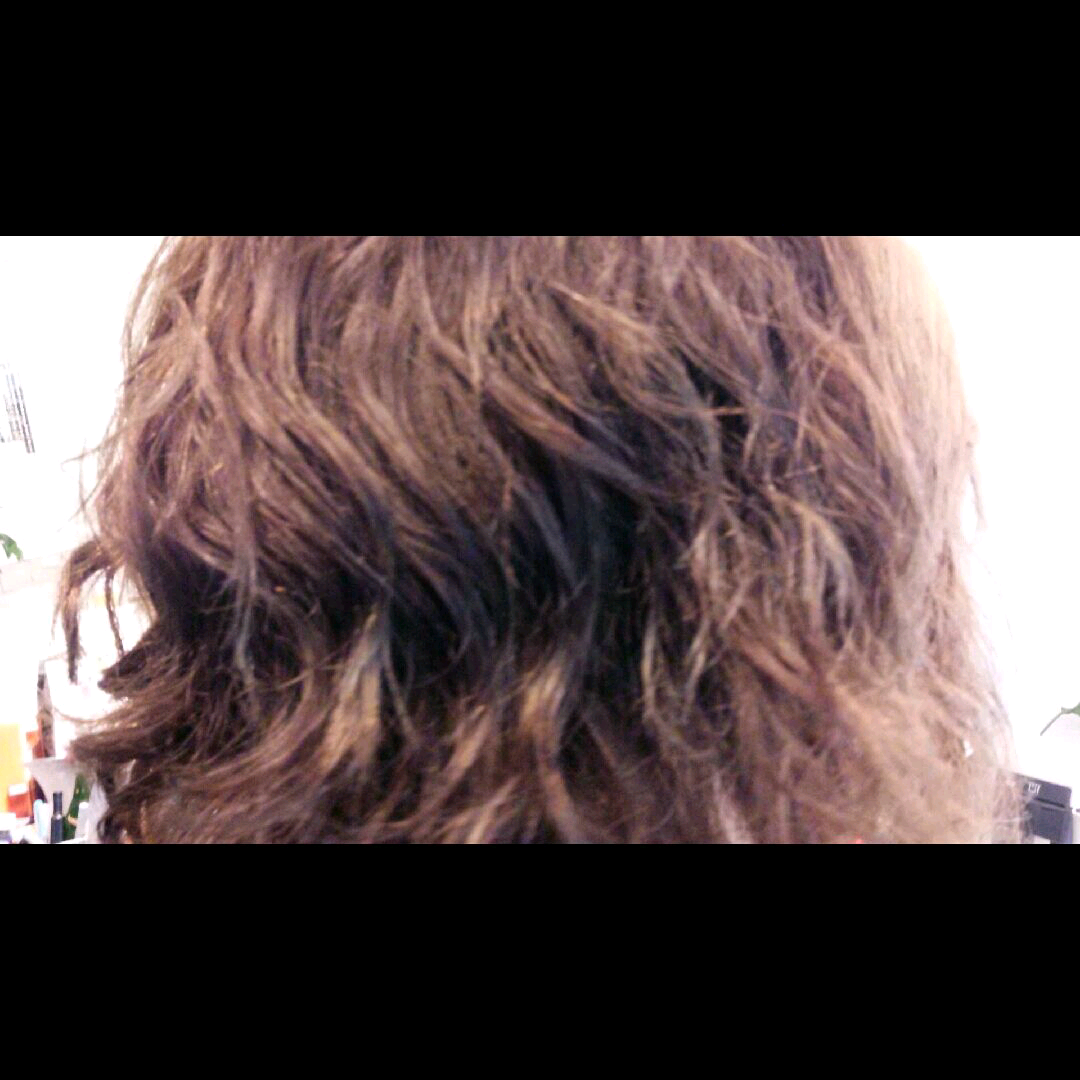 imgG50246951_1396506544428