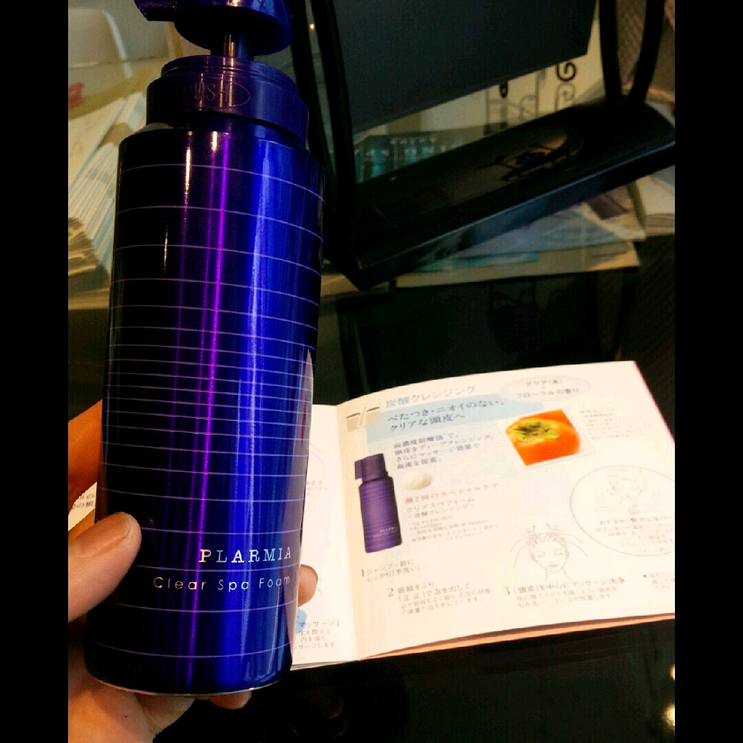 imgG50246951_1396926463092