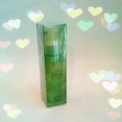 imgG50246951_1397109299236