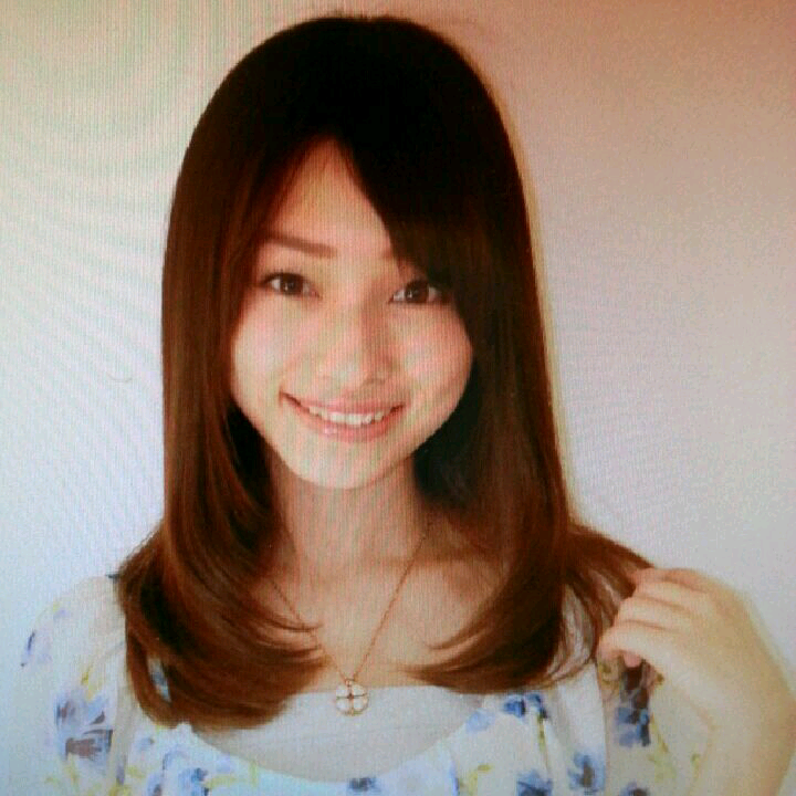 imgG50246951_1397192687735