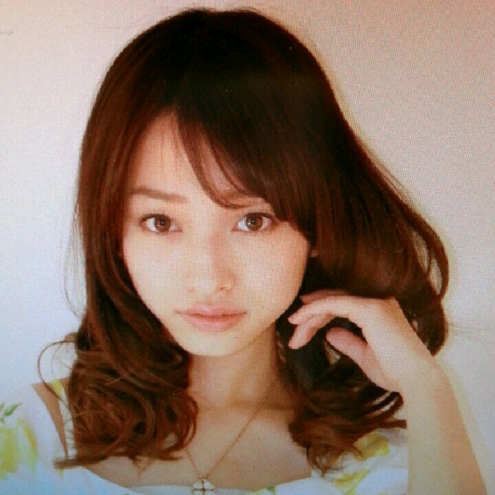 imgG50246951_1397192691741