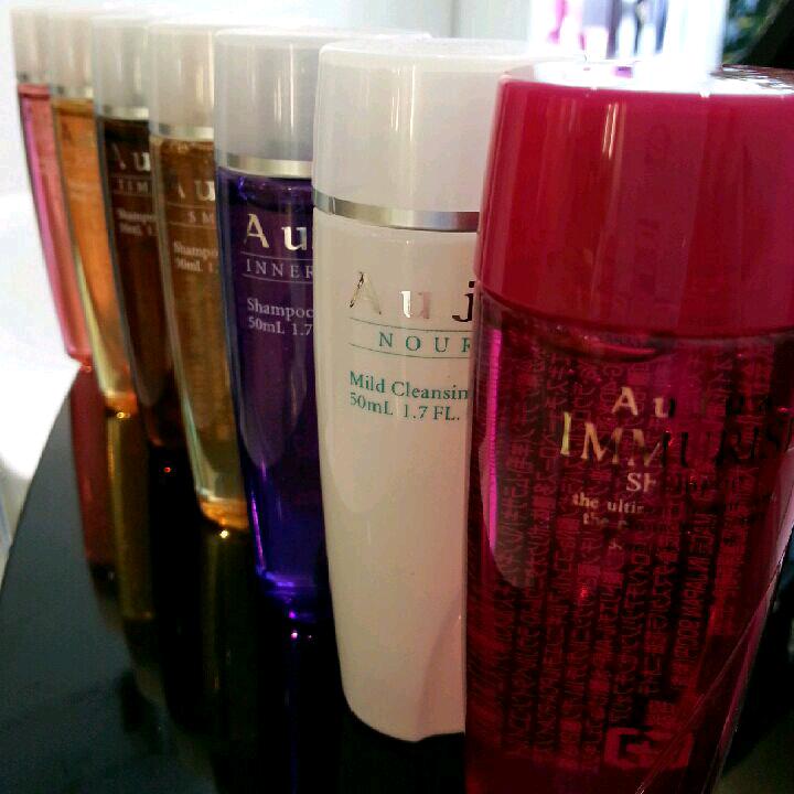 imgG50246951_1397544774602